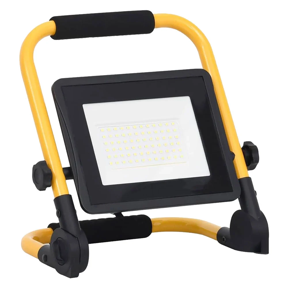 PROIETTORE A LED 'LD' 20 W  - VB