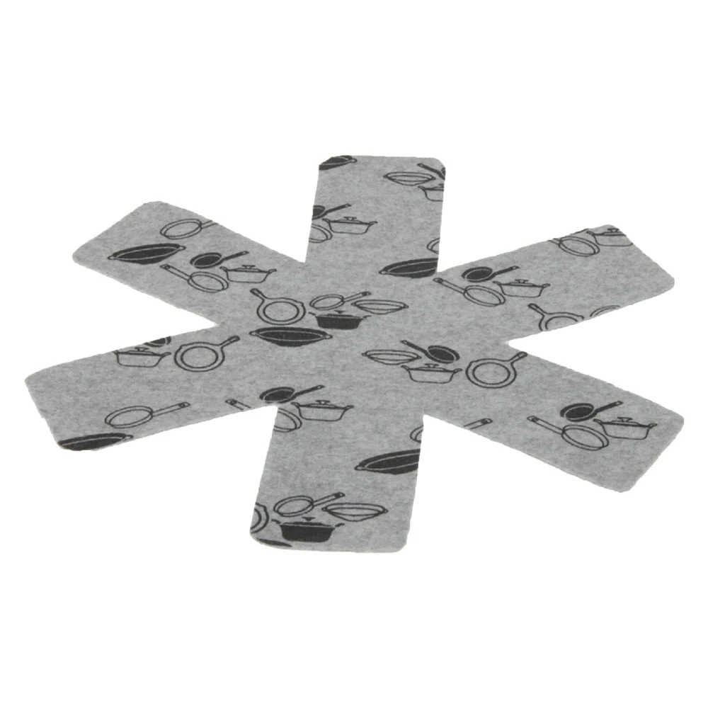 PROTEZIONI PER PADELLE Ã? 38 cm