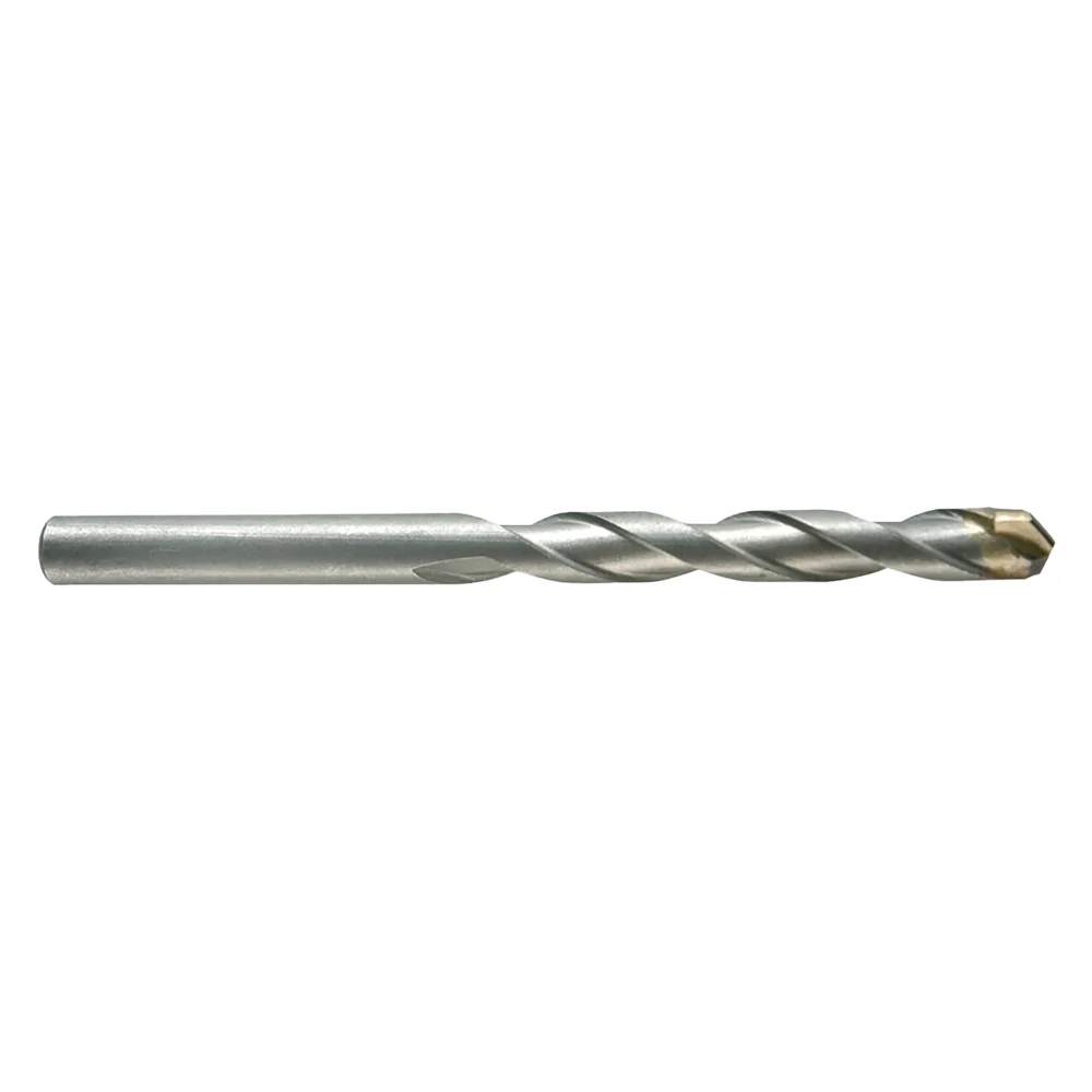 PUNTA CILINDRICA PER MURO 'STANDARD PLUS' mm 10 x 600 '03051' - KRINO