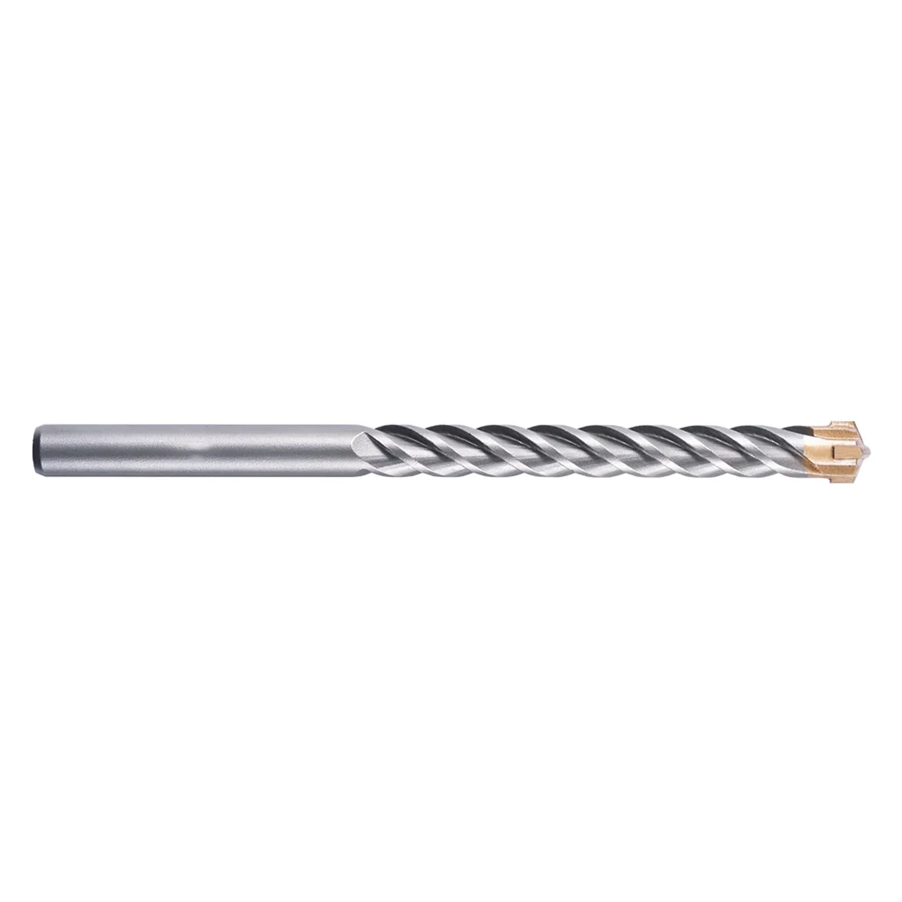 PUNTA PER CALCESTRUZZO 'MAX4' mm 4 x 75  - KRINO