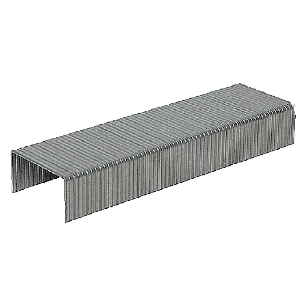 PUNTI PER FISSATRICE PNEUMATICA MOD.80 mm 16  - ROMEO MAESTRI
