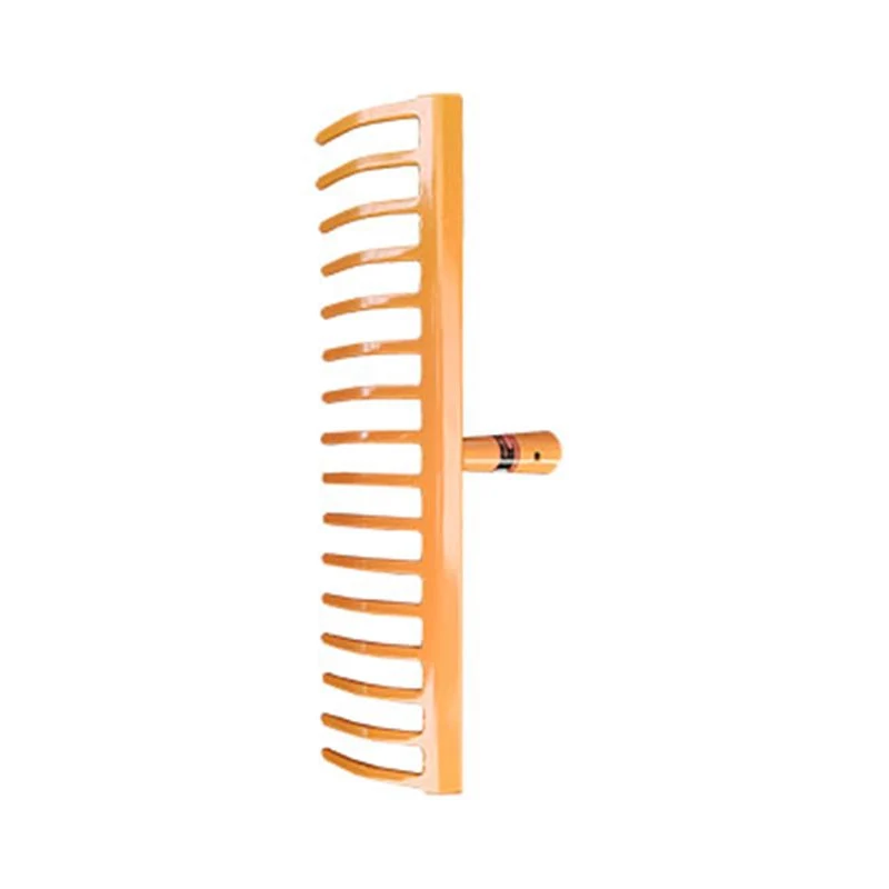 RASTRELLO DA GIARDINO 14 denti (35 cm) - Image 3