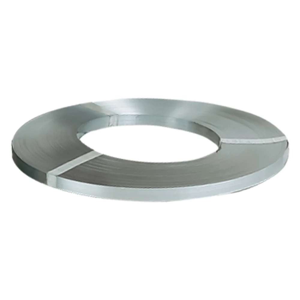 REGGIA METALLICA 13 x 05- 32 kg  - ROMEO MAESTRI