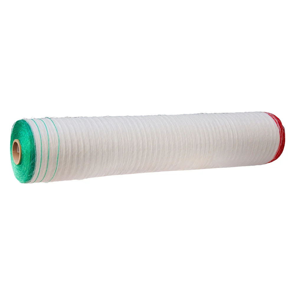 RETE PER ROTOPRESSA mt 1,23 x 2000  - LIF