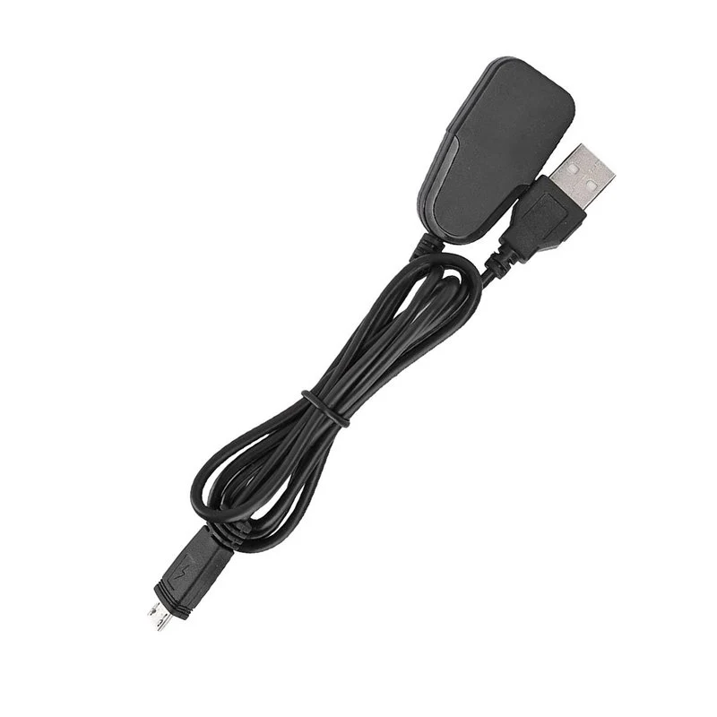 Ricevitore Display HDMI Wireless Wifi Compatibile con IOS Airplay e Google Chromecast Modello 2176 - Image 2