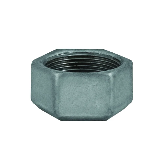 RIDUZIONE ESAGONALEOT/CR 3/8X1/2 SF
