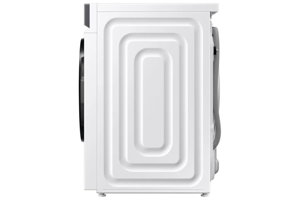 Samsung WW11DB7B94GEU3 Lavatrice 11Kg AI Ecodosatore Classe Energetica A Bianca - Image 6