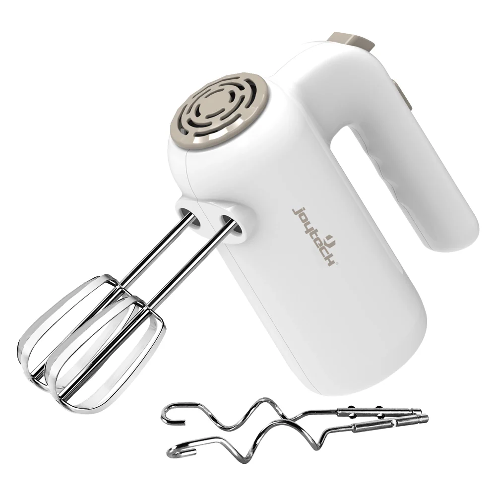 SBATTITORE A FRUSTE 200 W - JOYTECK