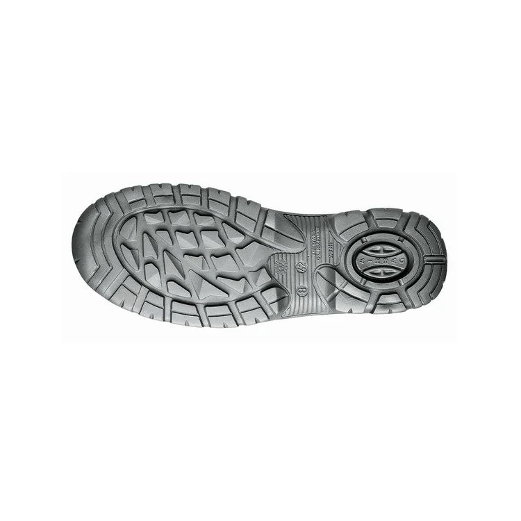 SCARPA DA LAVORO BASSA MOVIDA S1P SRC- - n.39 - 1 paio U-POWER - Image 2