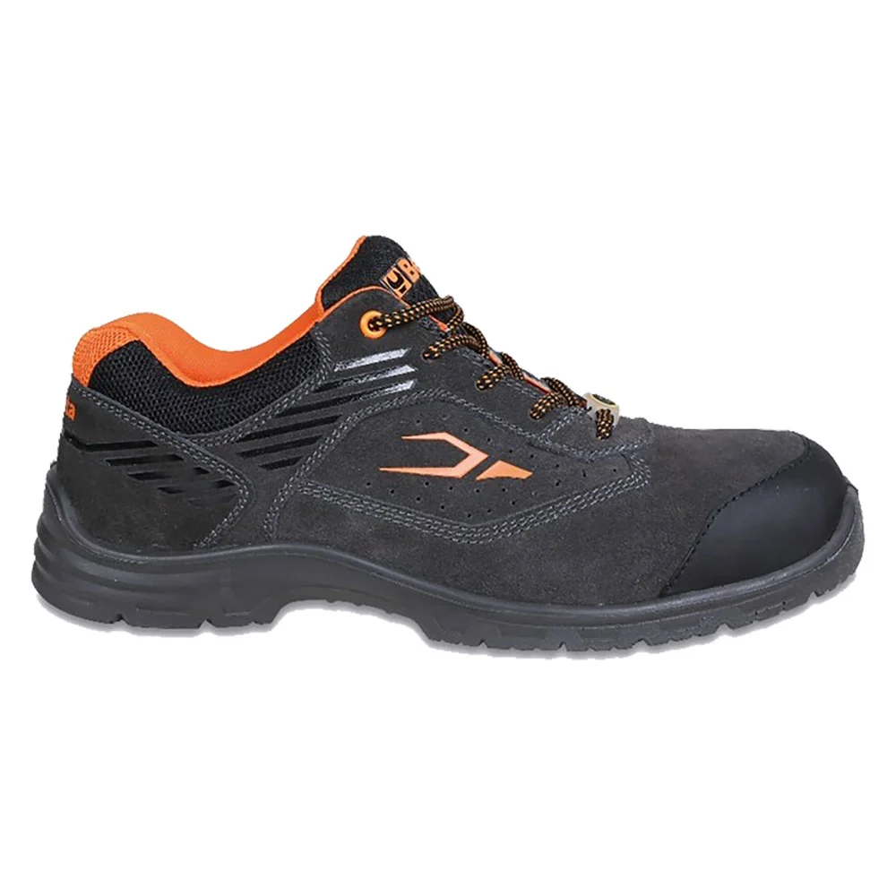 SCARPE ANTINFORTUNISTICA '7212G' N. 39 - BETA