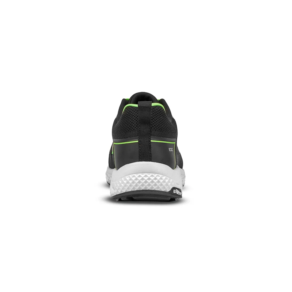 SCARPE ANTINFORTUNISTICA 'ATON' N. 42  - UPOWER - Image 2