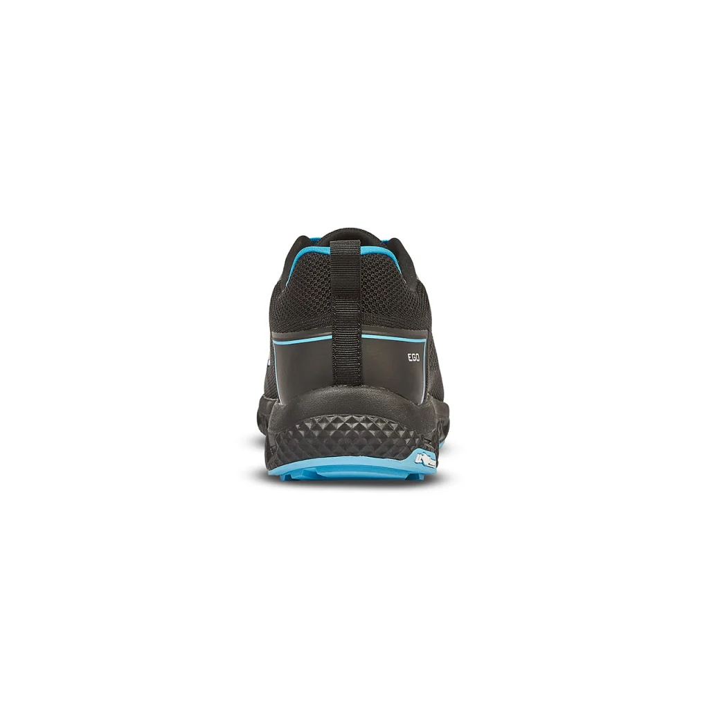 SCARPE ANTINFORTUNISTICA 'DEON' N. 38  - UPOWER - Image 2