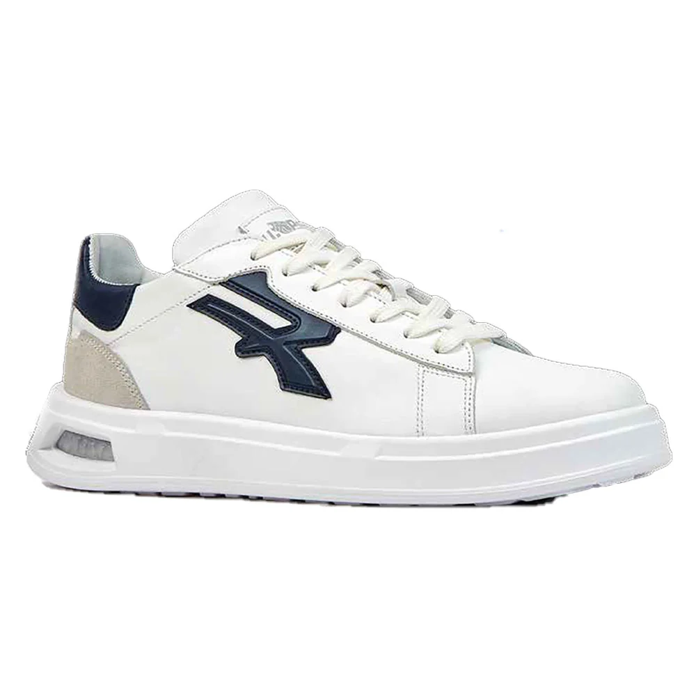 SCARPE PER TEMPO LIBERO BASSE URBAN 'BLAIR' N. 45 - UPOWER