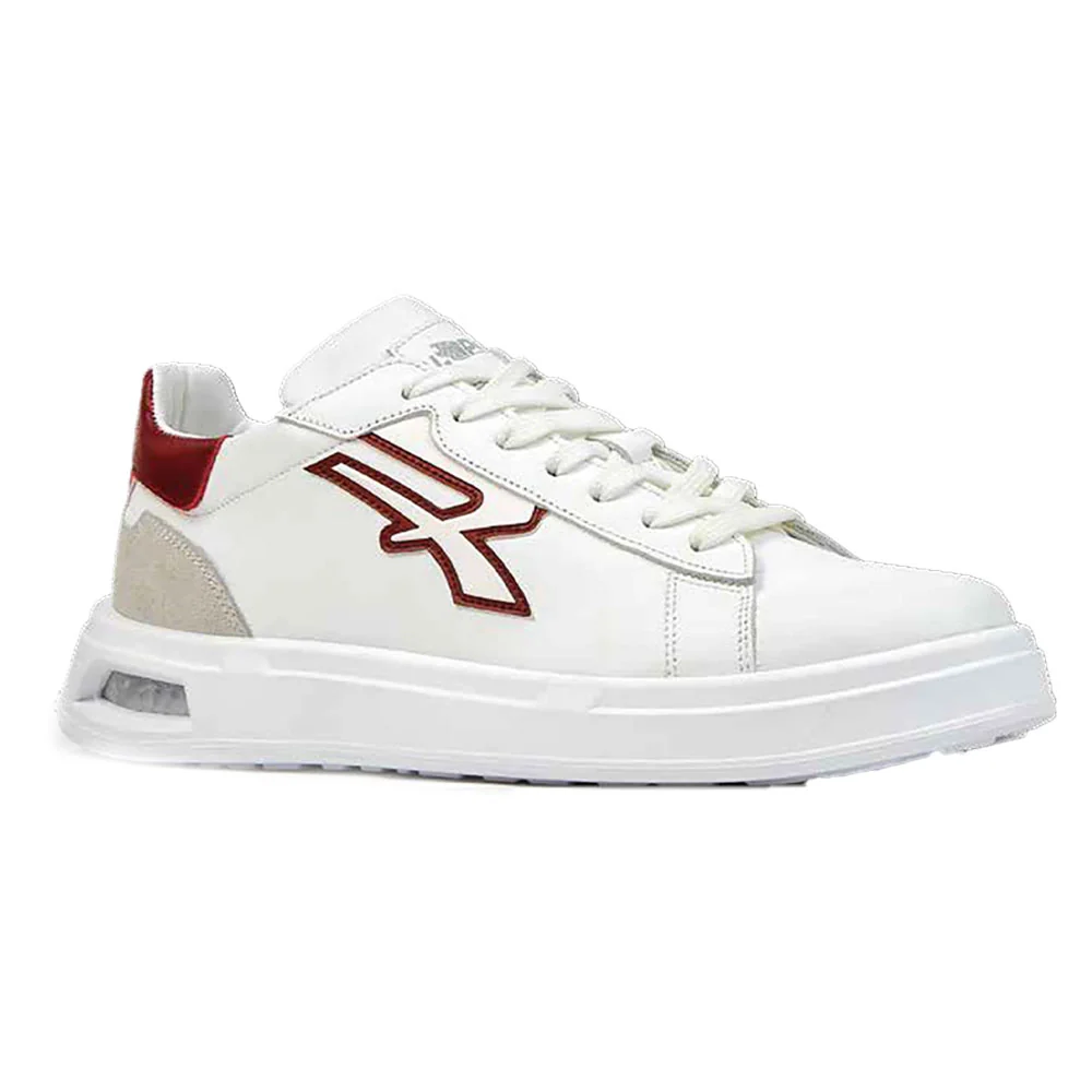 SCARPE PER TEMPO LIBERO BASSE URBAN 'LILAS' N. 45 - UPOWER
