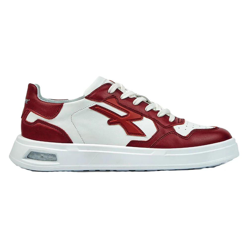 SCARPE PER TEMPO LIBERO BASSE URBAN 'SCARLETT' N. 43  - UPOWER