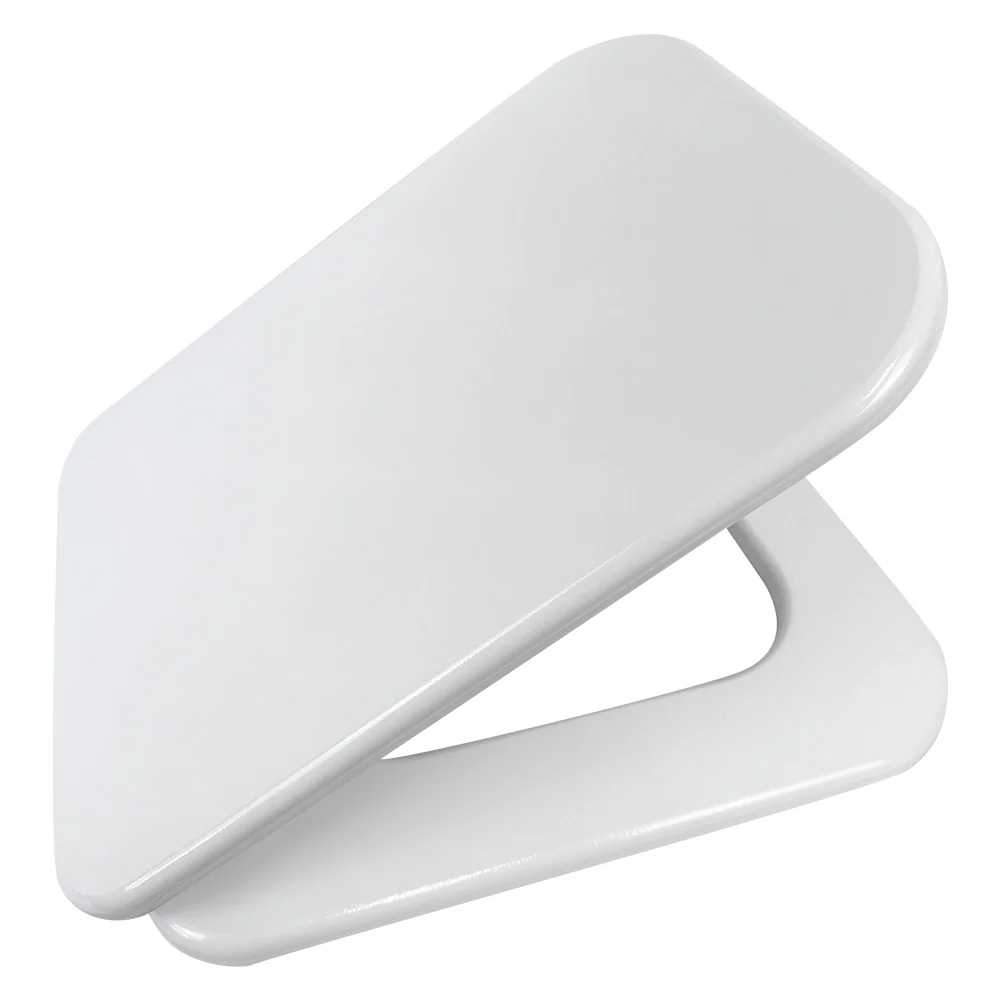 SEDILE WC CONCA cern. universale - FLUXY