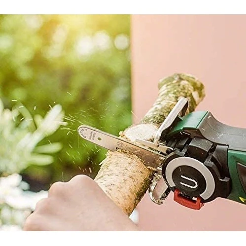 Bosch SEGA A CATENA EASYCUT 12V 2,5AH - Image 3