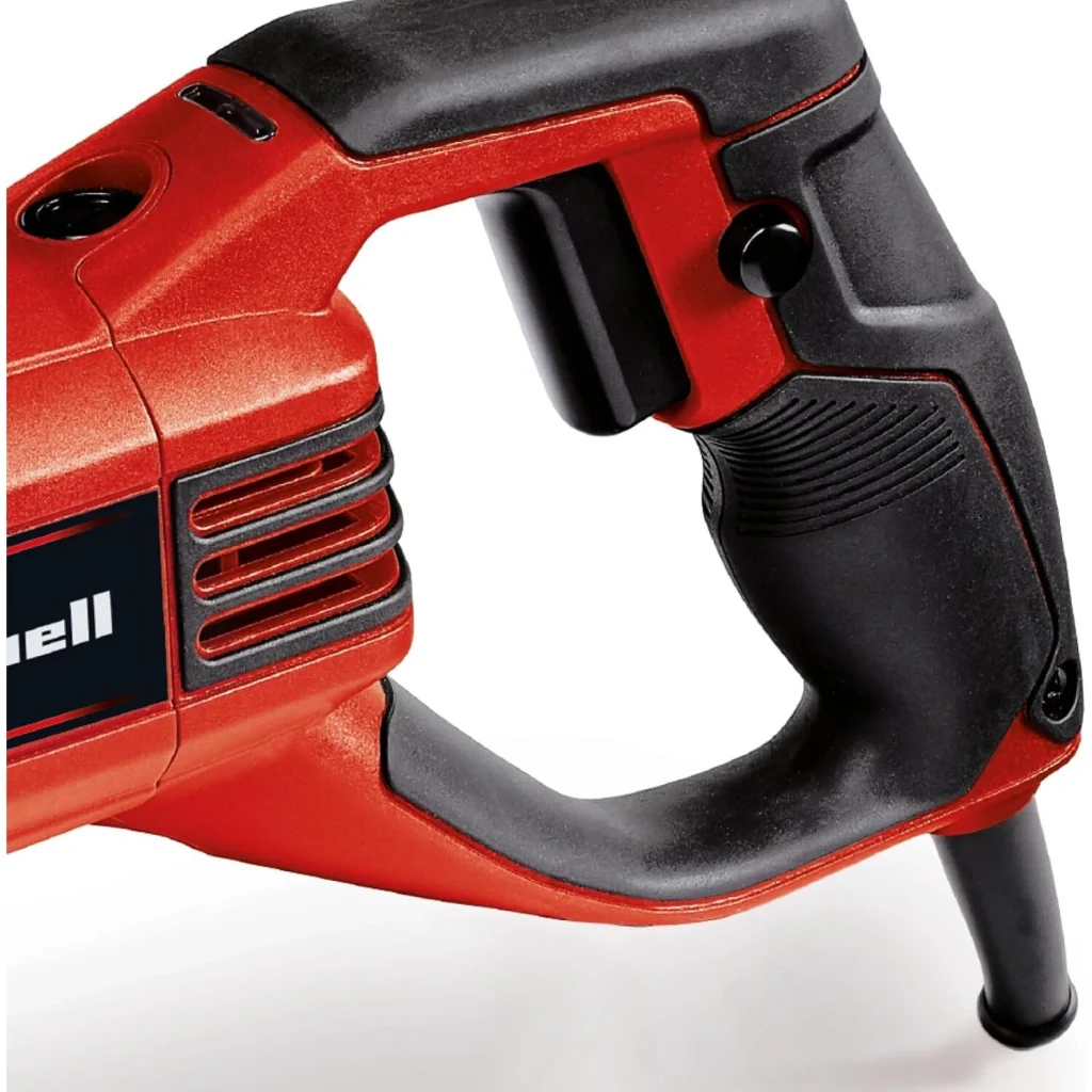 Einhell SEGA A GATTUCCIO TE-AP 750 E 750W. - Image 2
