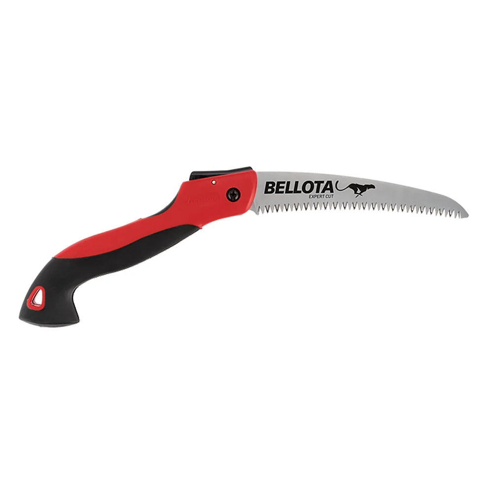 SEGACCIO A SERRAMANICO cm 17  - BELLOTA