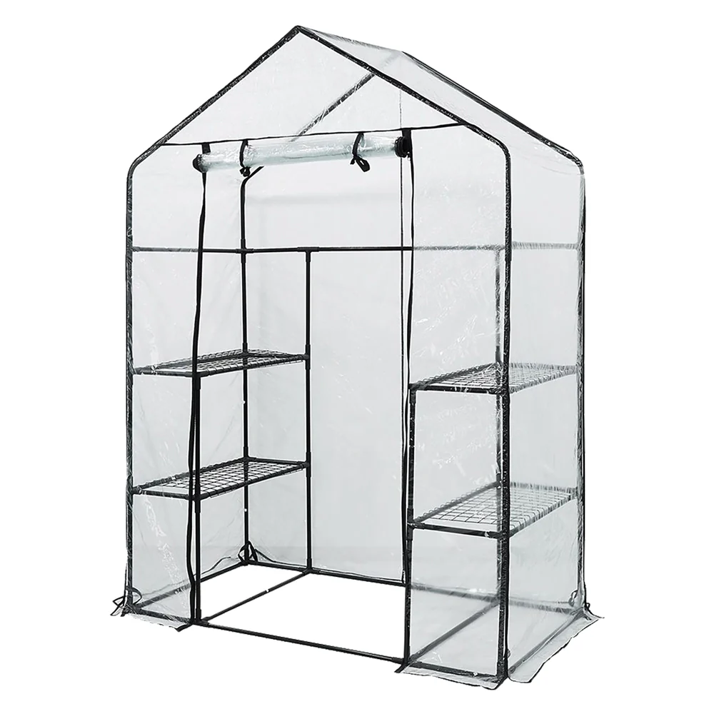 SERRA DA BALCONE  cm 143 x 73 x h 195  - NEO