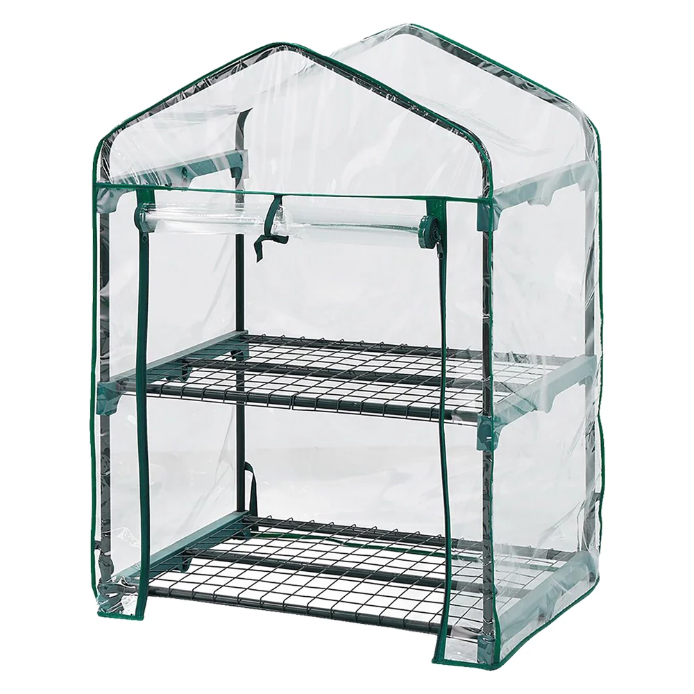 SERRA DA BALCONE 'MINI'  cm 69 x 49 x h 95  - NEO