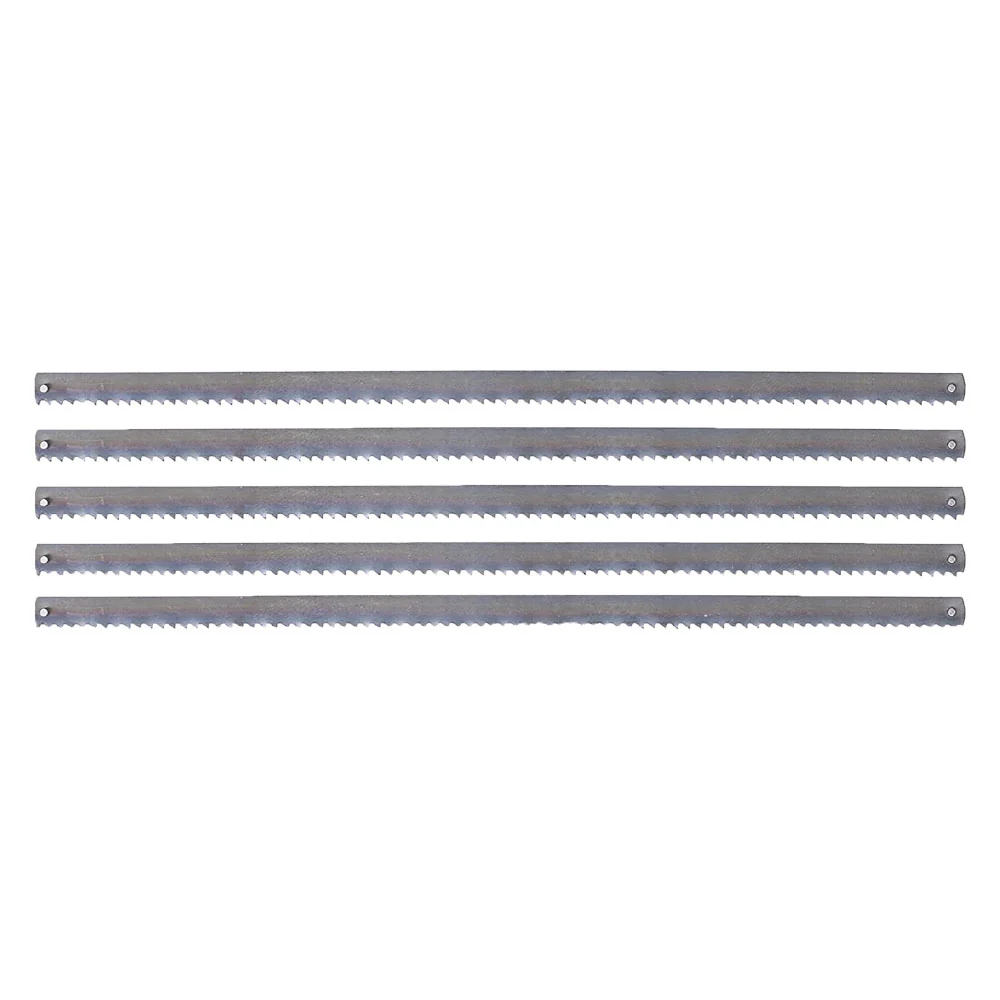 SET LAME TRAFORO per traforo oscillante 'TC-SS 405 E'  - EINHELL