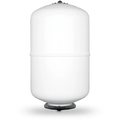 SFERA AUTOCLAVE SOLARE VERTICALE  ATON- lt. 19- ATON- pezzi 1