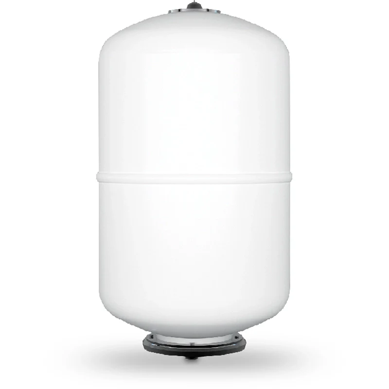 SFERA AUTOCLAVE SOLARE VERTICALE  ATON- lt. 19- ATON- pezzi 1 - Image 2