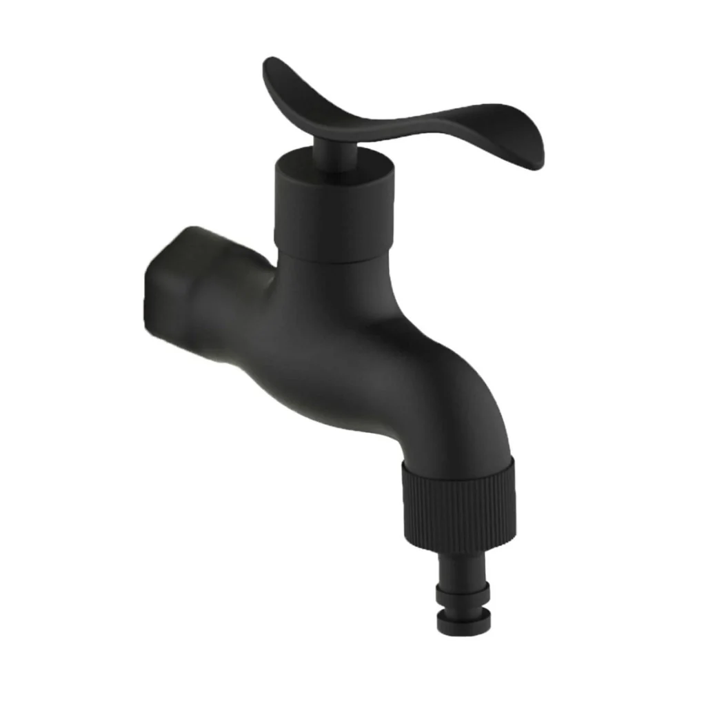 Sined Acqua Kit Composto Da Fontana e Secchiello Da 5 Litri In Polietilene Facile Montaggio Rosso - Image 6