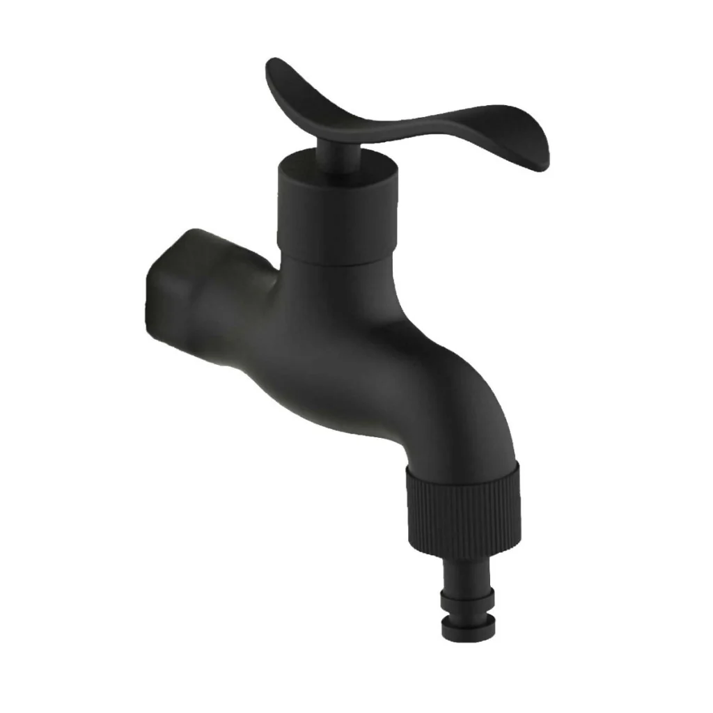 Sined Acqua Pro Fontanella Da Giardino e Secchiello Con Capacita 5 l In Polietilene Rosso - Image 6