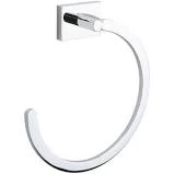 SMART CROM-P.SALVIETTE CM30 (SCA)