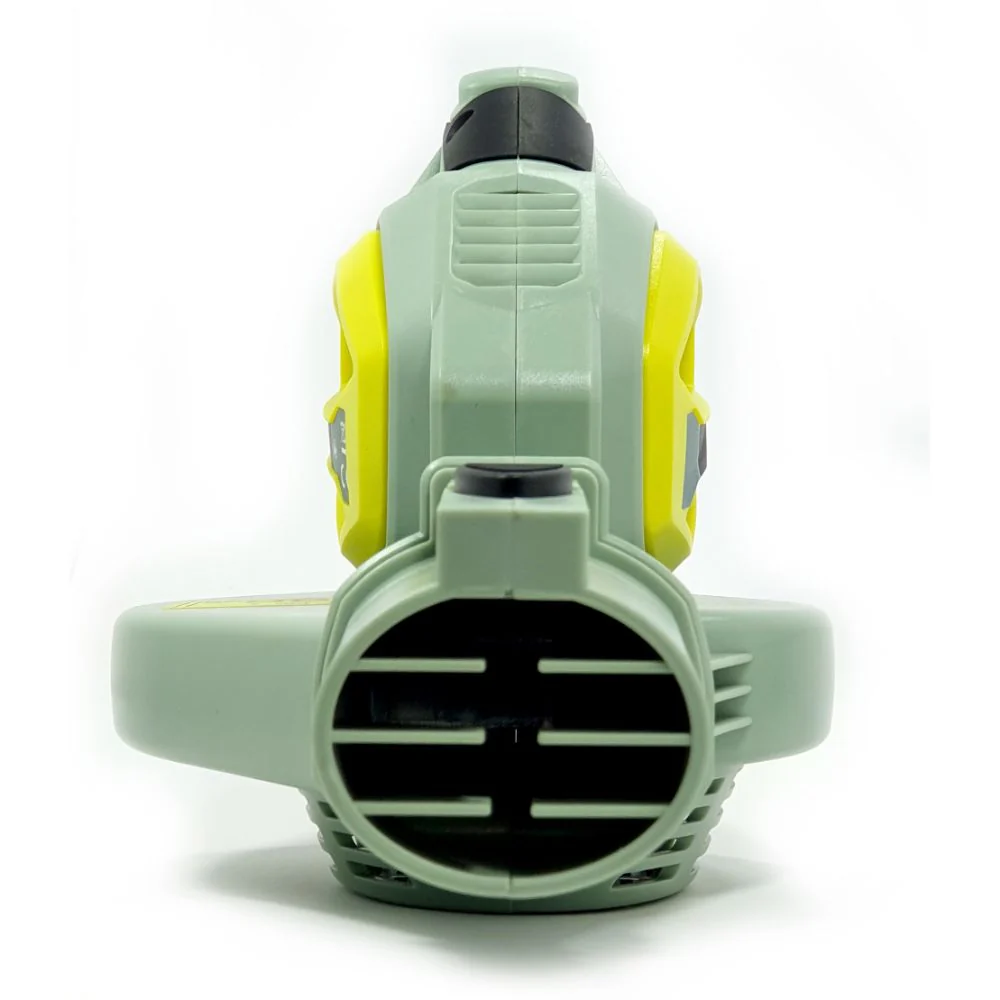 Soffiatore foglie a batteria 20V 2Ah KOMBO PRO - Image 5