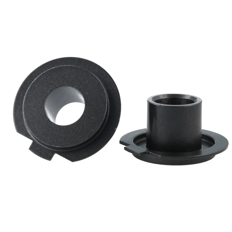 Solo Coppia Attacco H7 Per Kit Full Led Canbus LH7230 - Image 2