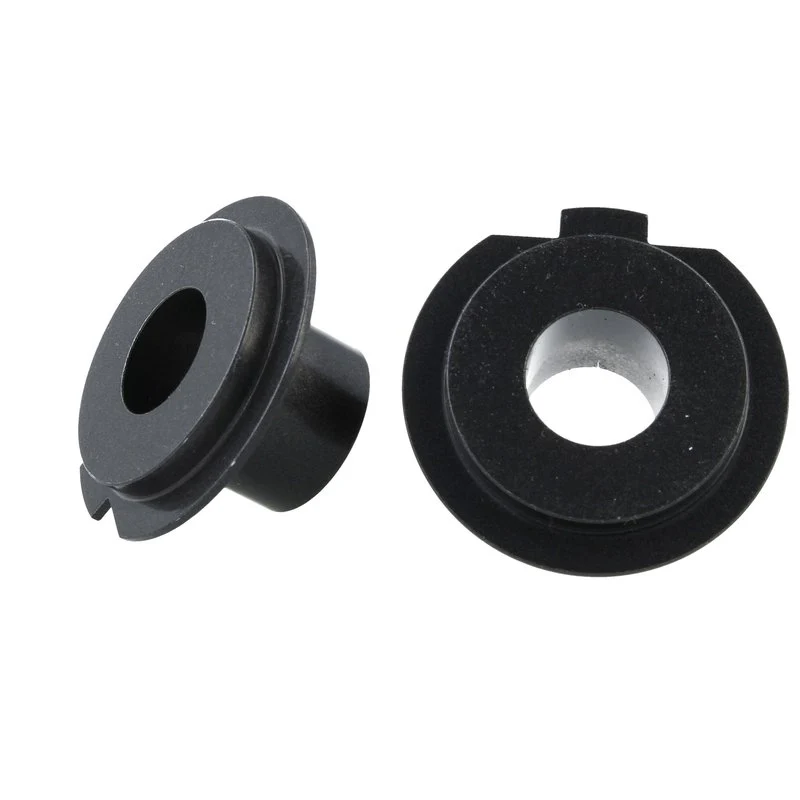Solo Coppia Attacco H7 Per Kit Full Led Canbus LH7230 - Image 3