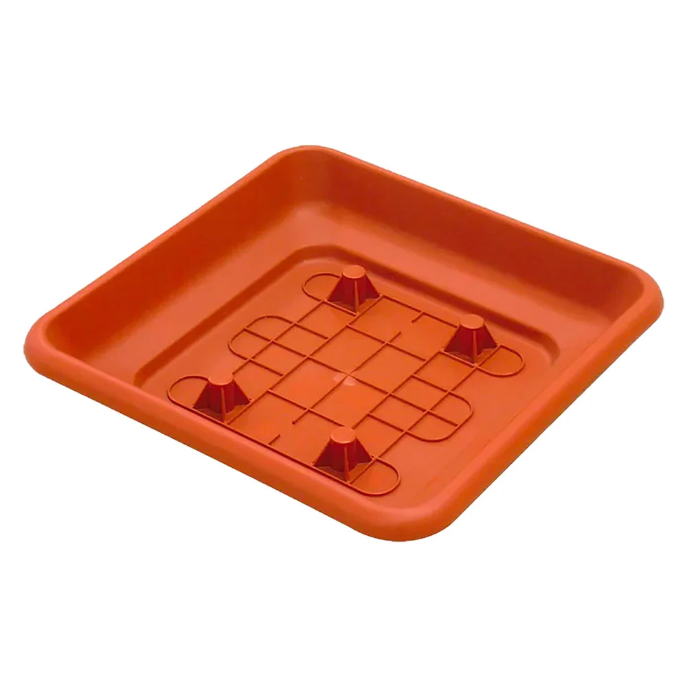 SOTTOVASO QUADRO cm 28 x 28  - ICS