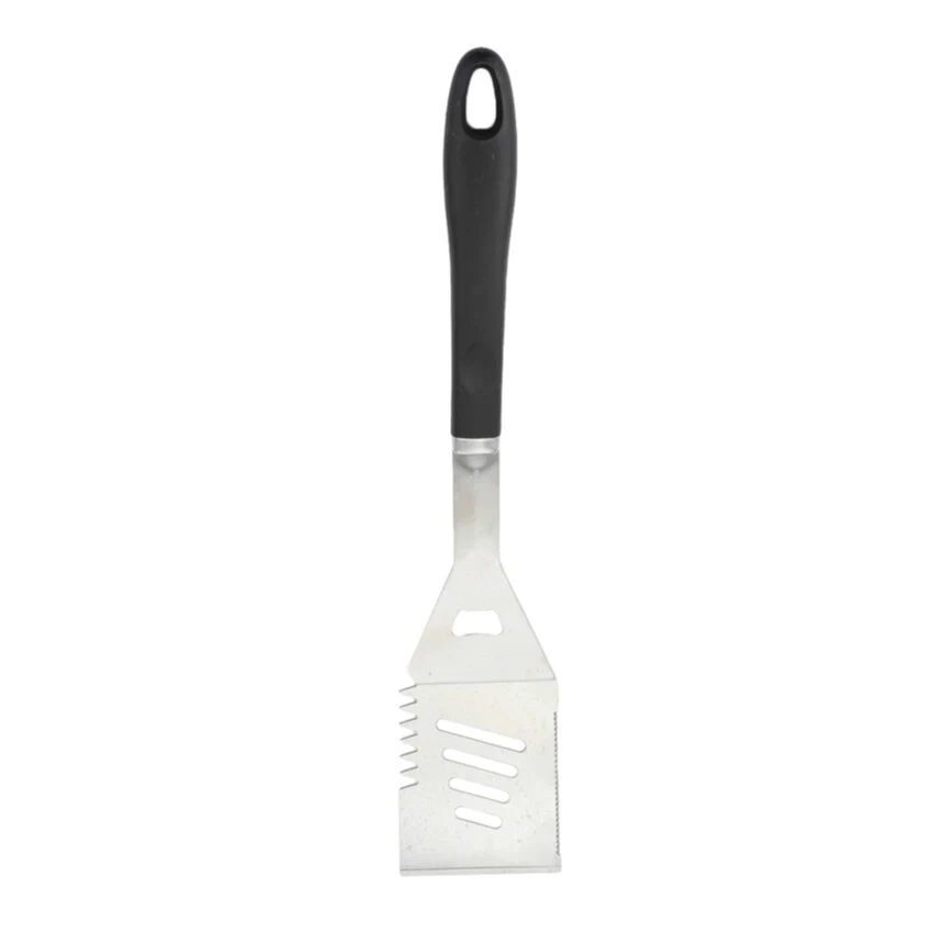 SPATOLA BBQ TEXAS 45CM.
