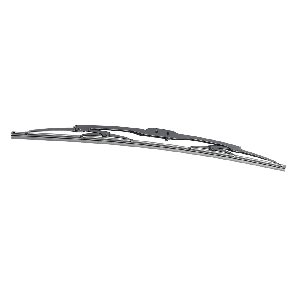 SPAZZOLA TERGICRISTALLO 'CLASSIC' cm 60 (24')  - LUBEX