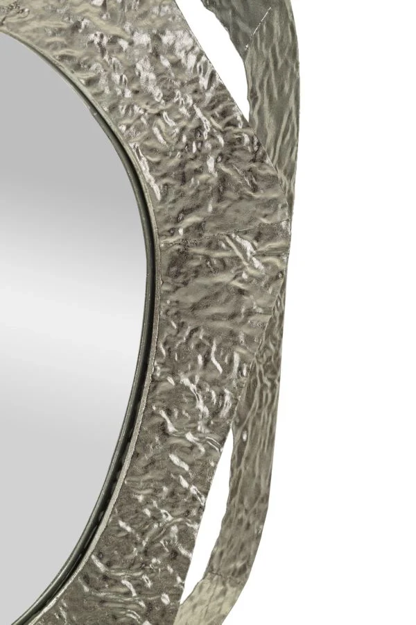 SPECCHIO AURY CM 66X6X75 - Image 3