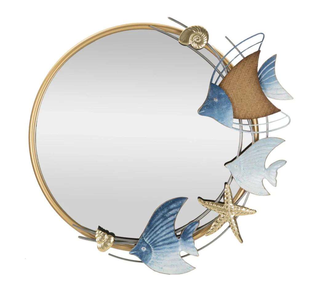 SPECCHIO MARINE CM 68X5X67