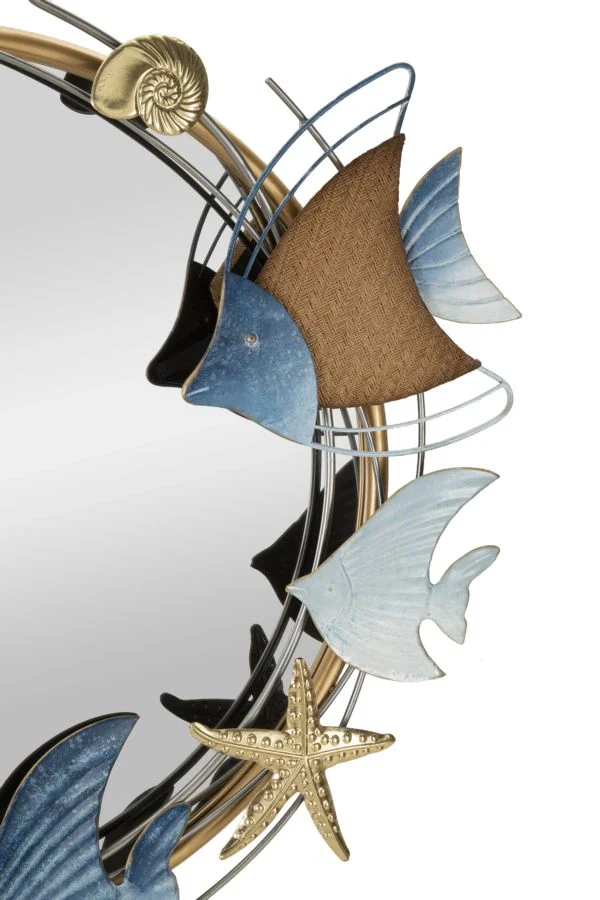 SPECCHIO MARINE CM 68X5X67 - Image 2