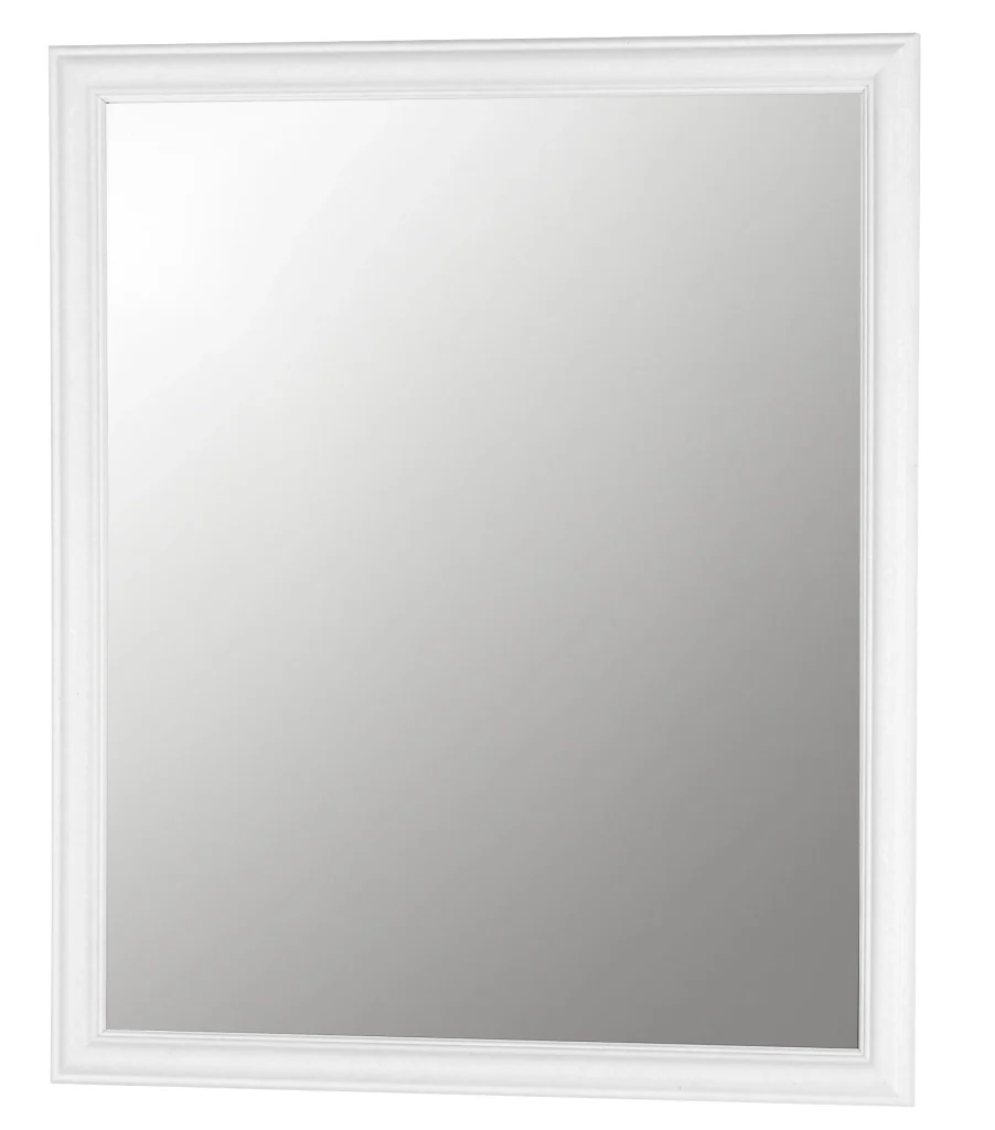 SPECCHIO 'RETTANGOLARE' 50x60 cm - Image 2