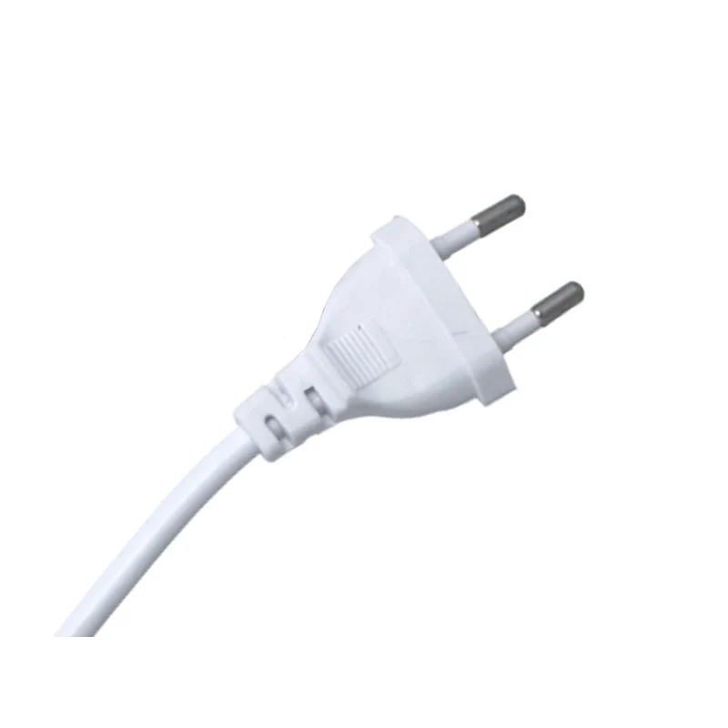 Spina Alimentatore Trasformatore Raddrizzatore 4 Pin Passo 10mm Connettore Rapido Tapo Incluso Per Striscia Led 220V RGB Modello Manuale - Image 4