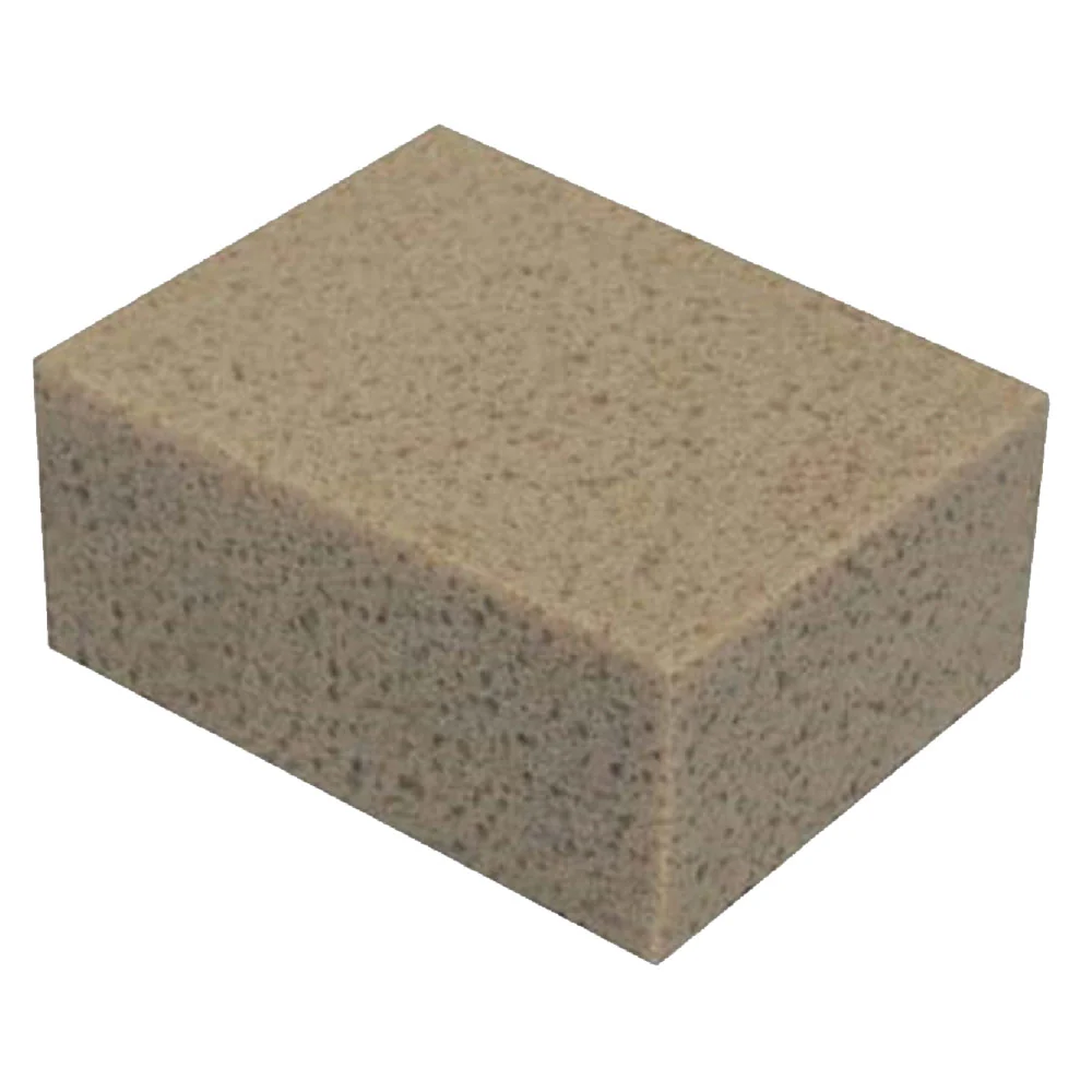 SPUGNA IN POLIESTERE cm 14 x 11 x 5,8 - RAIMONDI