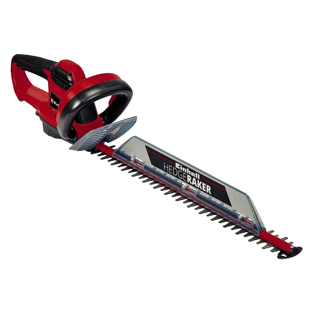 TAGLIASIEPI ELETTRICO 'GH-EH 6055/1' 600 W  - EINHELL