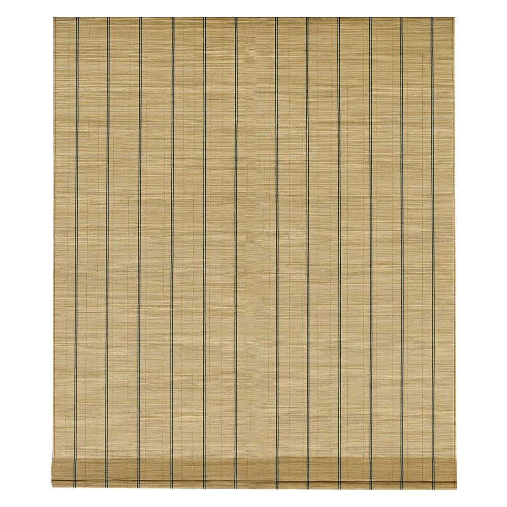 TAPPARELLA IN MIDOLLINO NATURALE 'SH1338' cm 100 x 170  - LIF