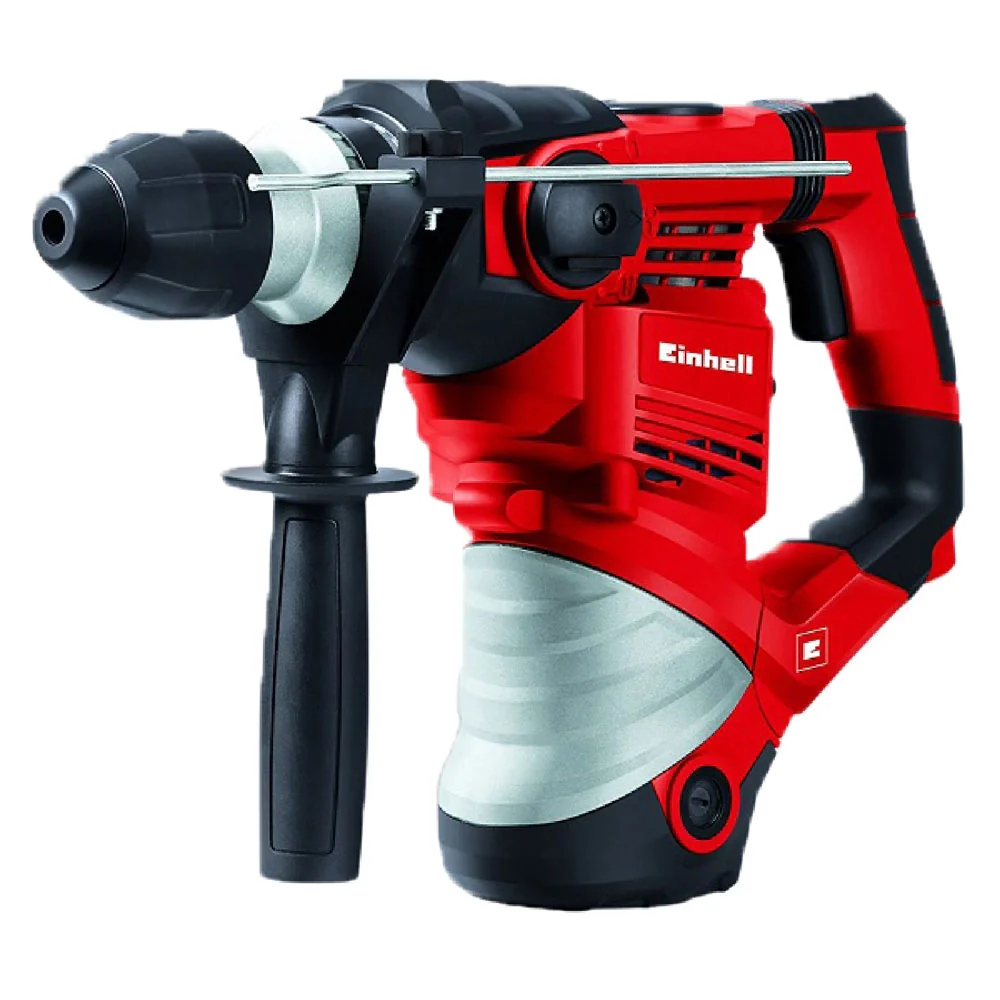 TASSELLATORE 'TC-RH 1600' 1600 W  - EINHELL