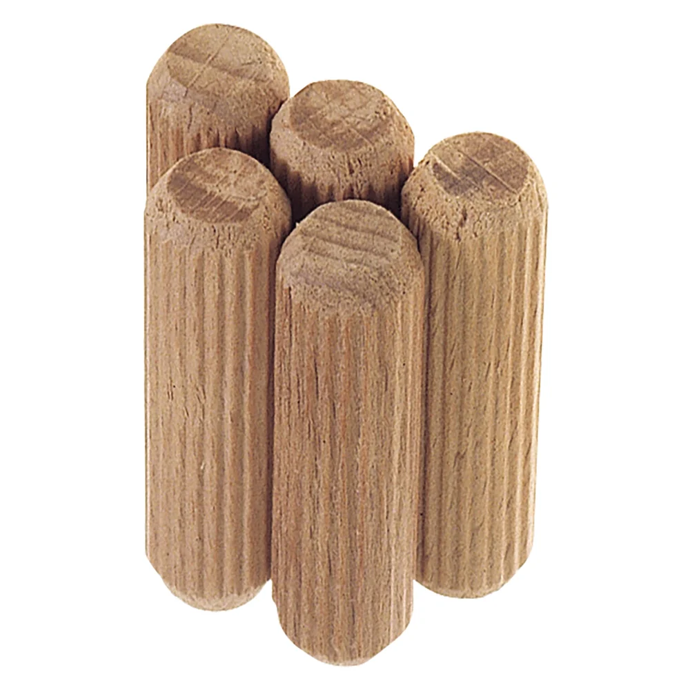 TASSELLI PER SPINATURA Ø 10 x 40 mm - pz 40  - PG