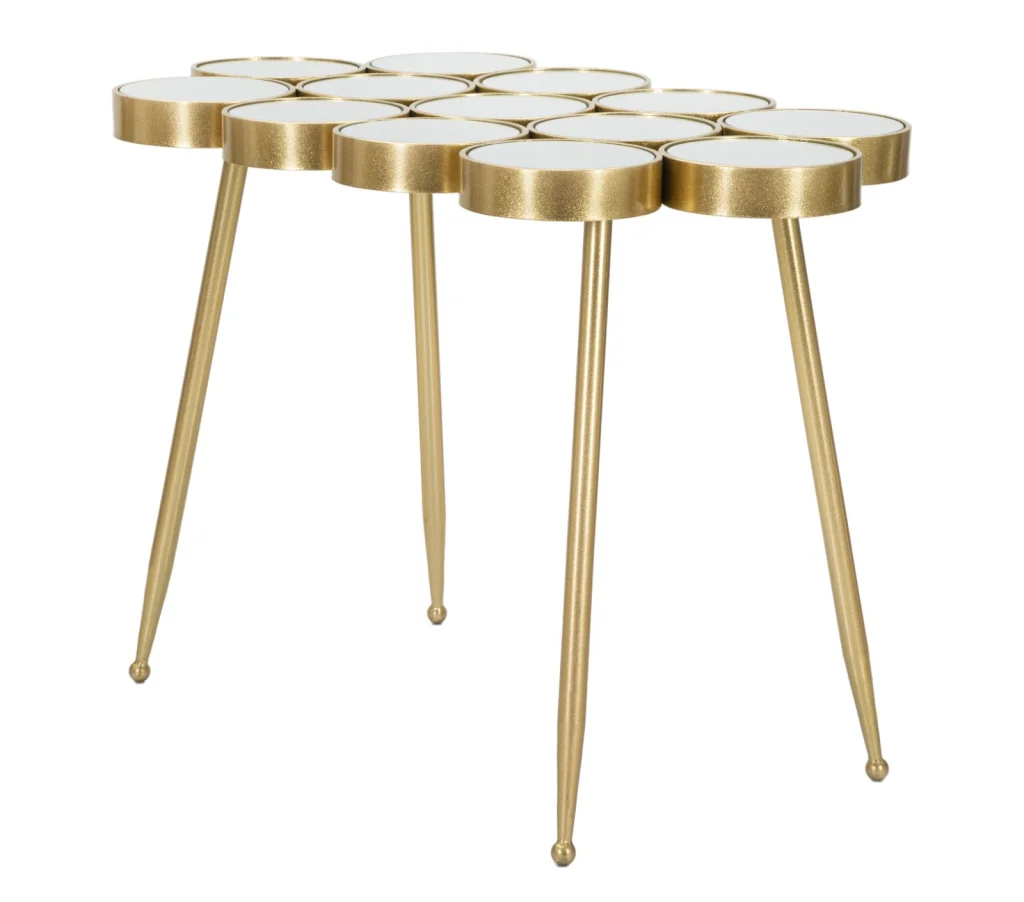TAVOLINETTO BUTTLE CM 100X55X70 - Image 3