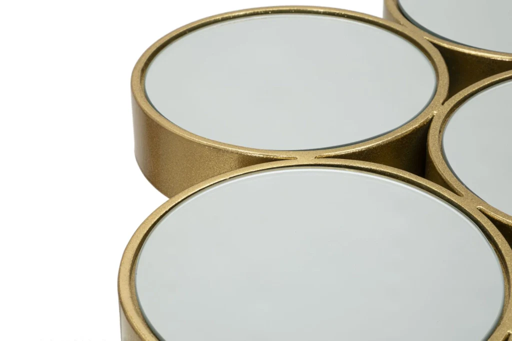 TAVOLINETTO BUTTLE CM 100X55X70 - Image 6