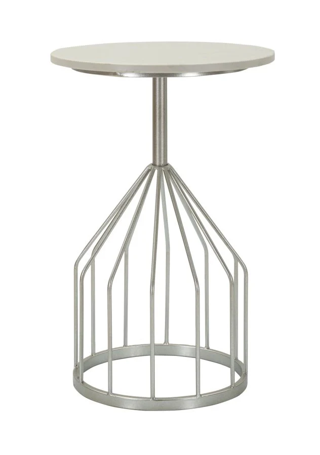 TAVOLINETTO CUP CM Ø 37,5X58